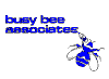 busy bee associates